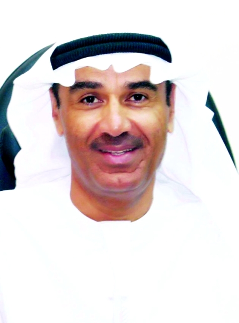 "حسين لوتاه"