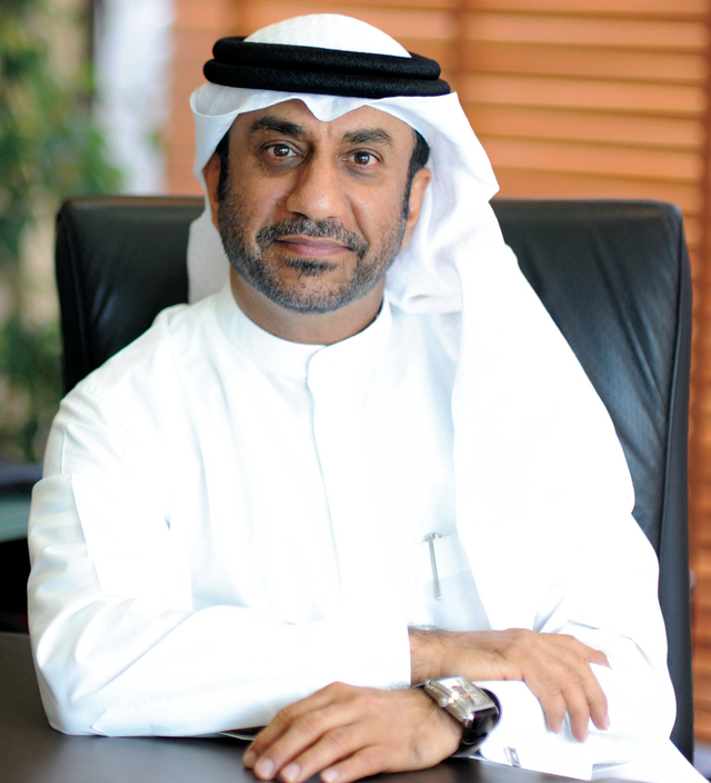 "إبراهيم الجناحي"
