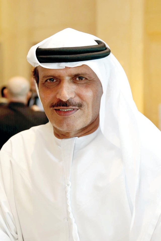 "خميس بوعميم"