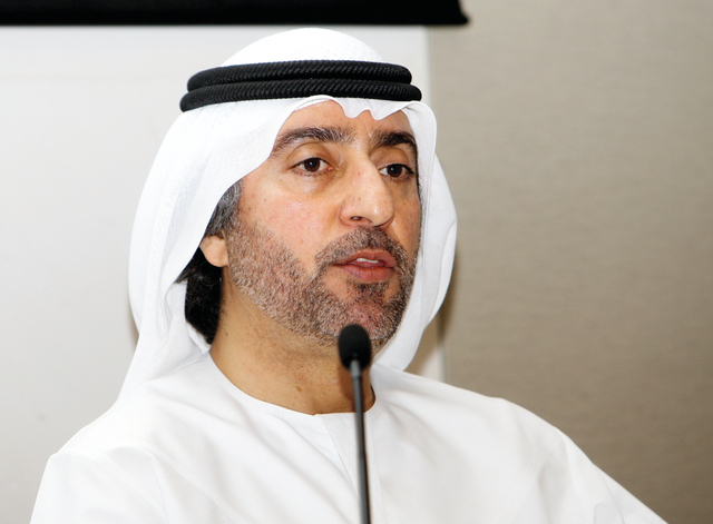 "هشام الشيراوي"