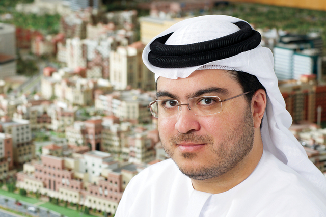 "مروان عابدين"