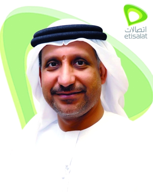 "عبدالعزيز الصوالح"