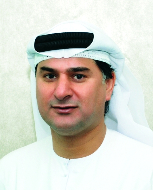 "وليد عبد الملك"