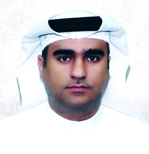 "أحمد العوضي"
