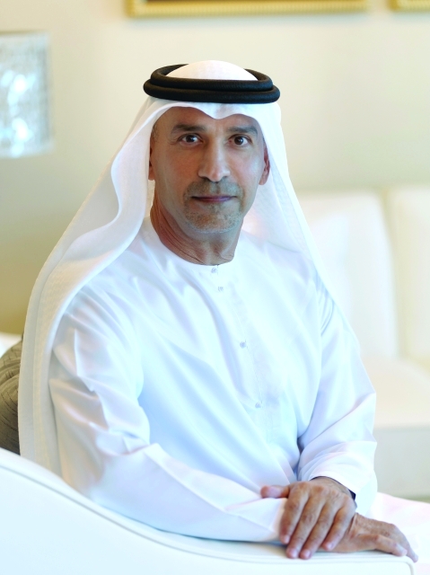 "خالد الكمده"