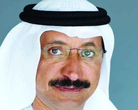 موانئ دبي ترفع طاقة «فانكوفر» إلى مليون حاوية