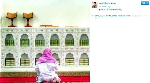 "اقبال كبير على المشاركة في الحملة"