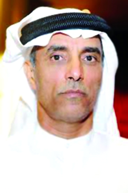 "حكام المونديال لا يستحقون إلا 8.4 من عشرة"