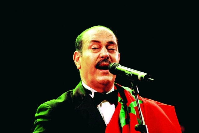 "لطفي بوشناق"