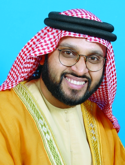 "محمد نعيمات"