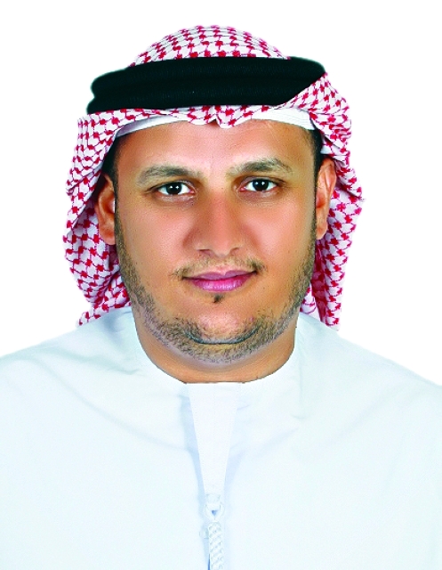 "عبد الرحمن الشيباني"