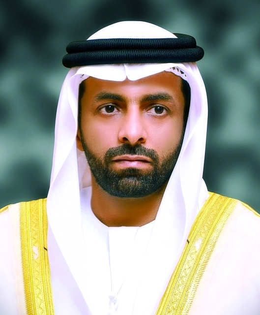 "محمد بن حم"