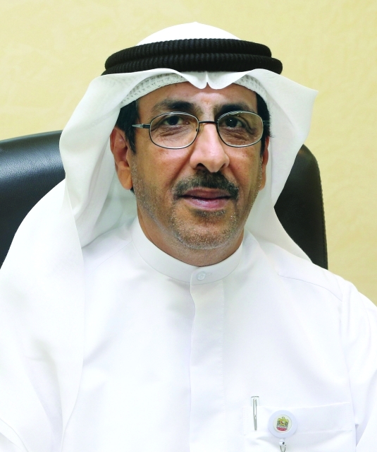 "سعيد الوالي"