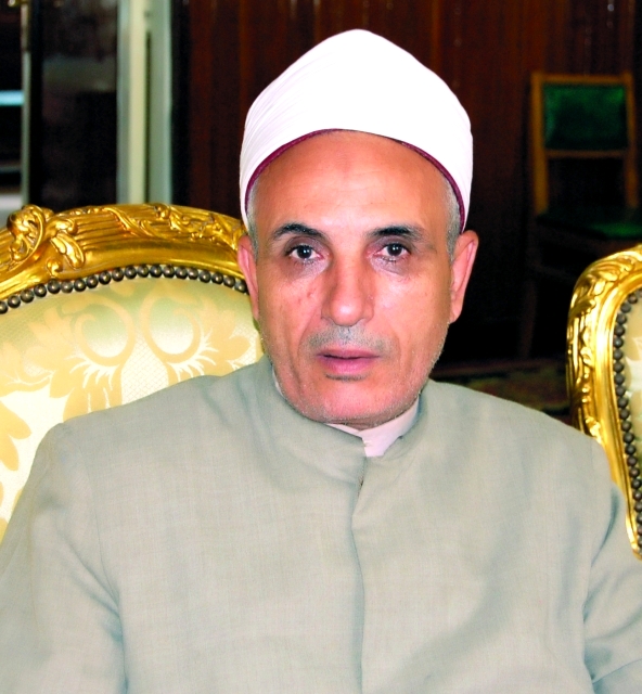 "علي عبد الباقي"
