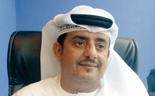 "سعد عبدالله الجنيبي"
