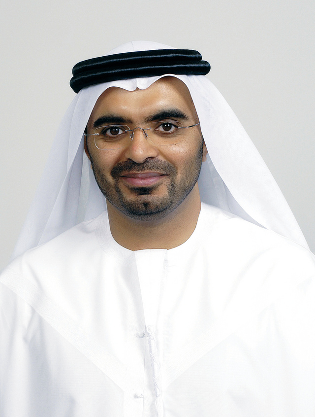 "ماجد الغرير"