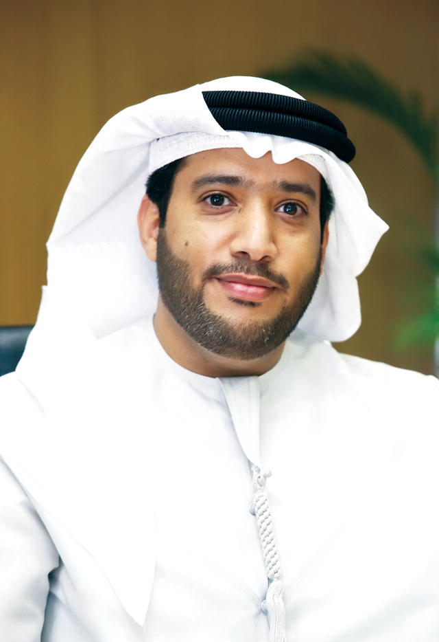 "سعيد الفلاسي،"