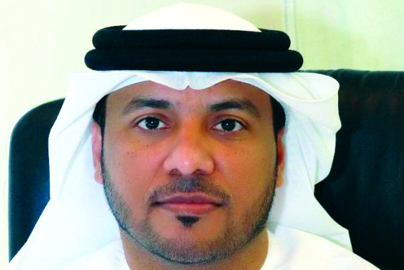 "راشد بورشيد"