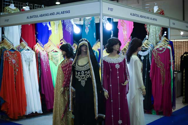 افتتاح مهرجان سوق رمضان الليلي لـ 11 ليلا الخميس