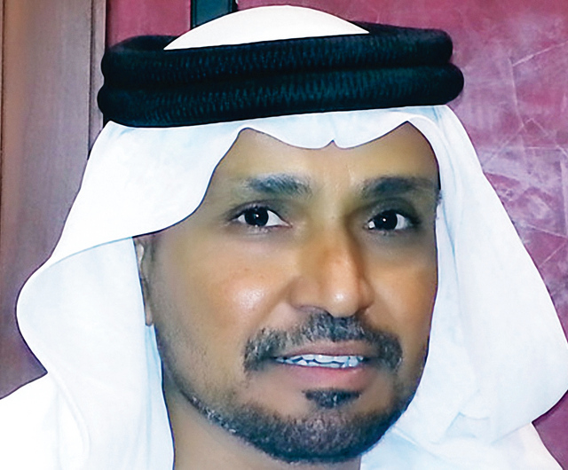 "خالد عوض"