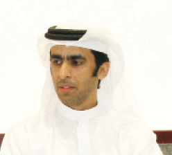 "عوض بن حاسوم"