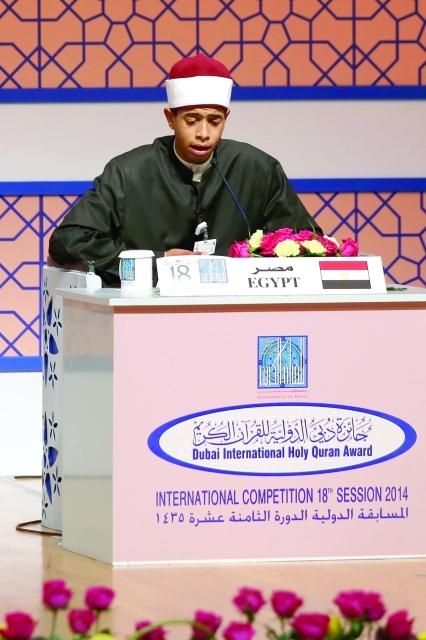 "سعد حمدي كان أداؤه مميزاً"