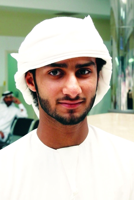"عمر الجابرى"