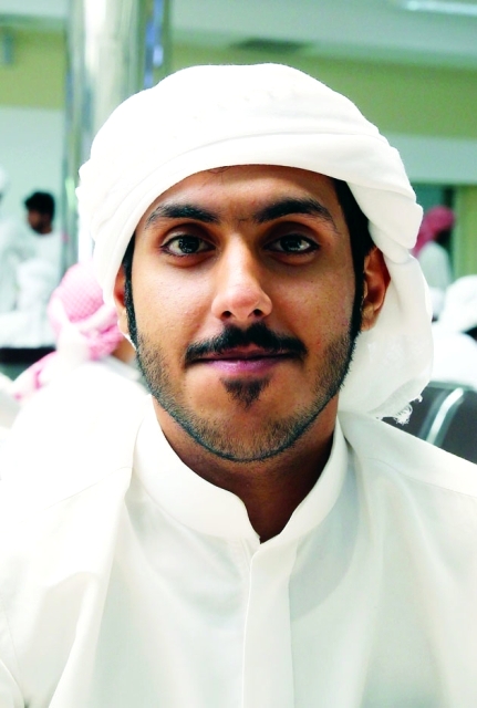 "سلطان النقبي"