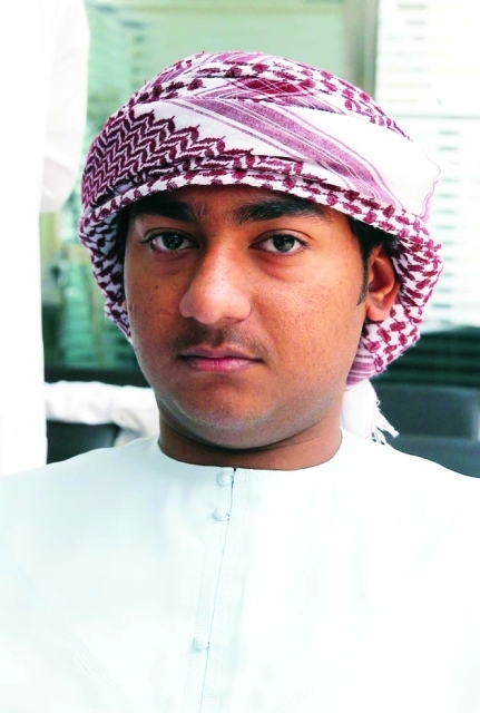 "ماجد البلوشي"