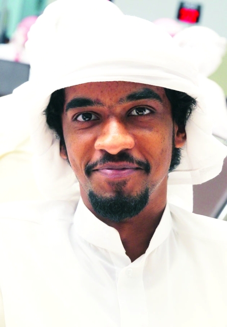 "عبد الرحمن الزعابي"