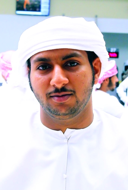 "عبد الله المعيني"