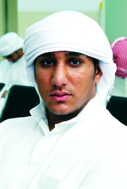 "محمد الطنيجي"