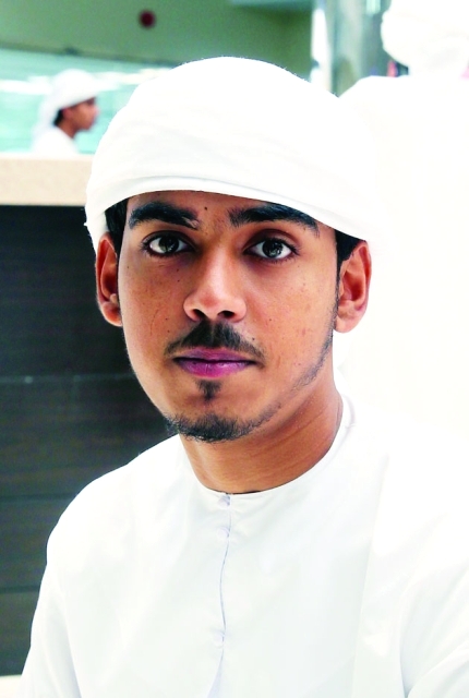 "أحمد حامد"