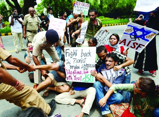 "india"