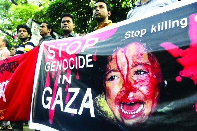 "bangladesh"