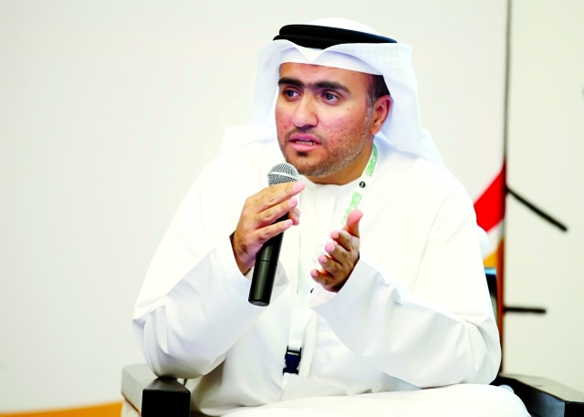 "سلطان الطاهر : تنظيم حملات مفاجئة على المؤسسات الغذائية والخيم الرمضانية"