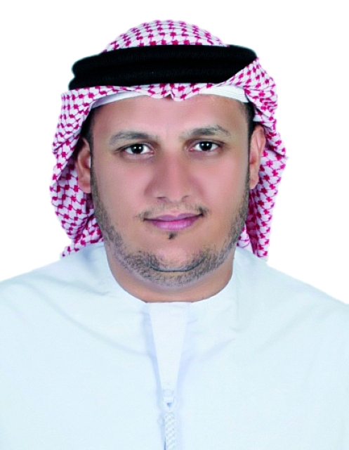 "عبد الرحمن الشيباني"