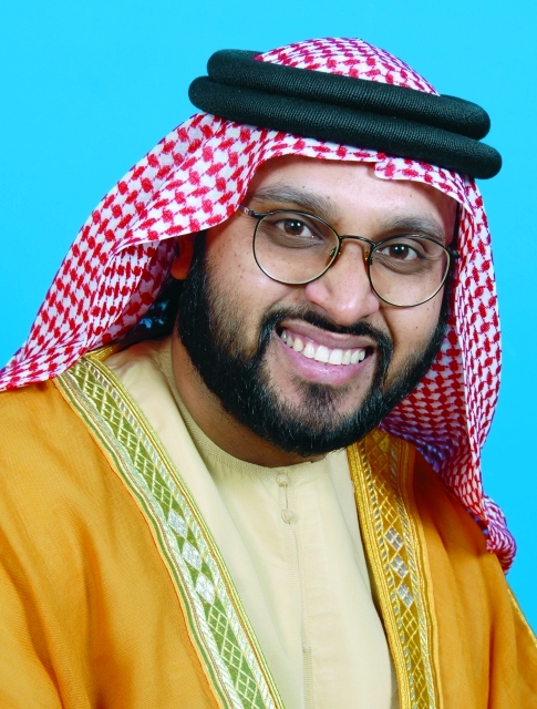 "محمد نعيمات"