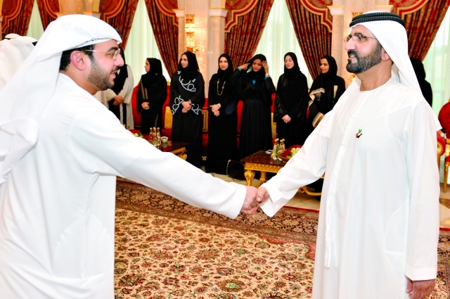 "بلكونة"