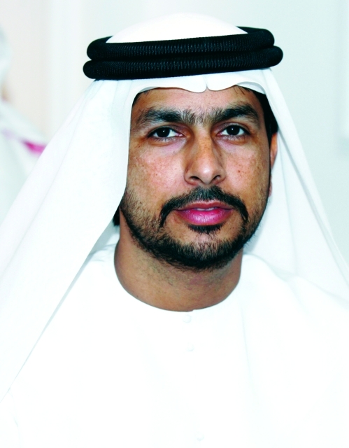 "يعقوب الحمادي"