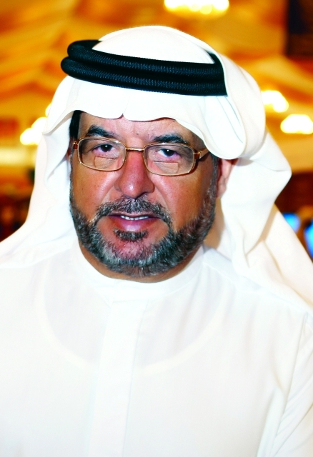 "عبيد الزعابي"