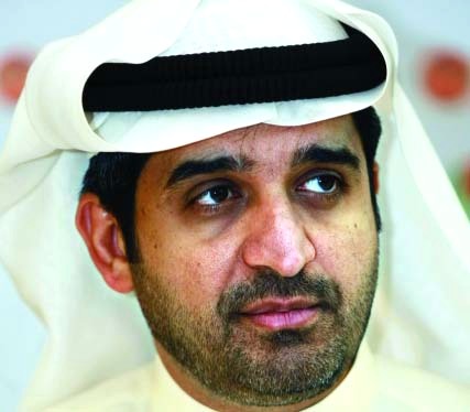 "أحمد الشريف"
