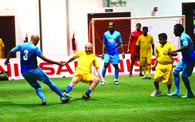 "3ترويسة"