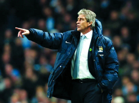 "pellegrini"