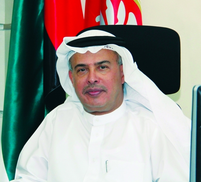 "حسن العلكيم"