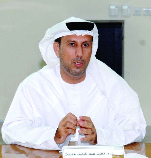 "محمد عبد اللطيف"
