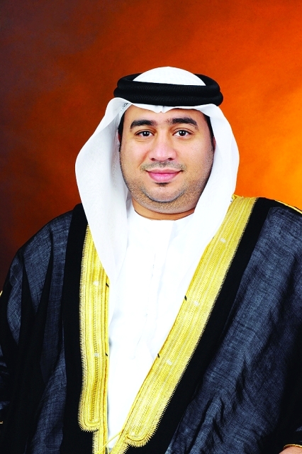 "سلطان السماحي"