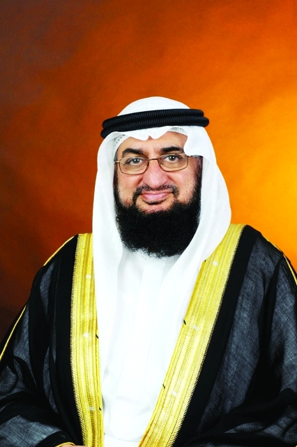 "رشاد بوخش"