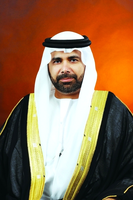 "علي النعيمي"