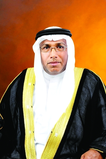 "أحمد الزعابي"